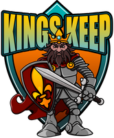 THE KING&#39;S KEEP, LLC