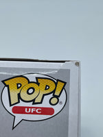 
              FUNKO POP! UFC DANIEL CORMIER #11 (AUTOGRAPHED/SIGNED BY DANIEL CORMIER) (PSA COA)
            