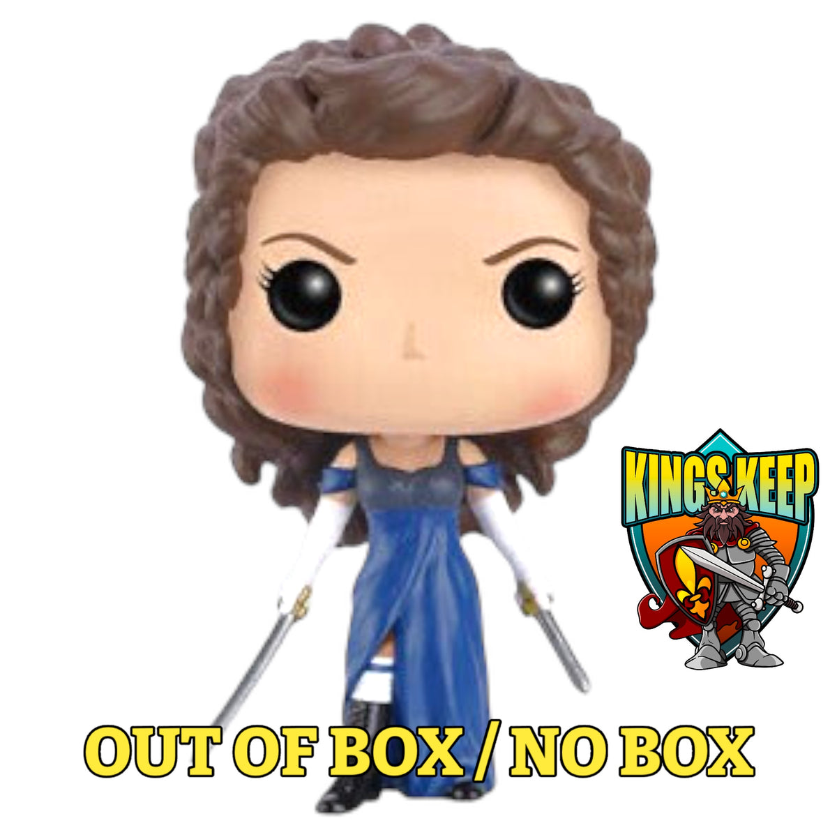 Pride and prejudice and zombies funko pop on sale