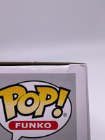 
              FUNKO POP! FREDDY FUNKO: FREDDY FUNKO AS WOLFMAN #SE (FLOCKED) (LE 1000) (2021 BOX OF FUN EXCLUSIVE STICKER)
            