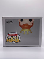 
              FUNKO POP! FREDDY FUNKO: FREDDY FUNKO AS CHUCKY #SE (LE 5000) (2019 BOX OF FUN EXCLUSIVE STICKER)
            