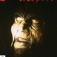 DYNAMITE COMICS JEEPERS CREEPERS VOL 1 ISSUE #1 (PHOTO COVER VARIANT) (APR 2018)