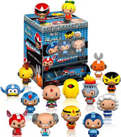 
              FUNKO PINT SIZE HEROES! GAMES MEGA MAN SERIES 1: BOMB MAN (1/24)
            