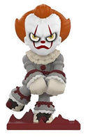 
              FUNKO MYSTERY MINI! MOVIES IT SERIES 1: DANCING PENNYWISE (1/6)
            