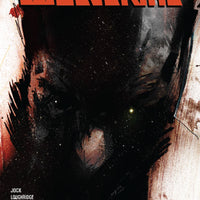 MARVEL COMICS SAVAGE WOLVERINE VOL. 1 ISSUE #10 (DEC 2013) (📌 CONDITION 8.5/9.0)