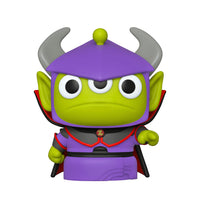 FUNKO POP! DISNEY TOY STORY: ALIEN AS ZURG (REMIX) #753