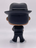 
              DMC #10 (OUT OF BOX/NO BOX) (OG) (RUN DMC) FUNKO POP
            