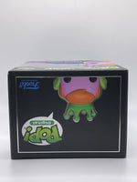 
              FREDDY FUNKO SPIKE #72 (ROYALTY NFT/LE 2400 EXCLUSIVE STICKER) (MY LITTLE PONY) FUNKO POP
            