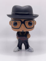 
              DMC #10 (OUT OF BOX/NO BOX) (OG) (RUN DMC) FUNKO POP
            