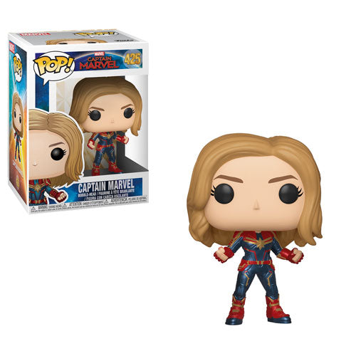 5 funko pops online