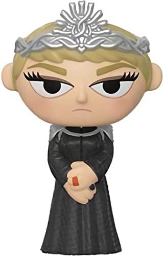 Cersei lannister hot sale funko