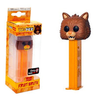 FRUIT BRUTE (GAMESTOP EXCLUSIVE) (2018 FUNKO BLACK FRIDAY BOX) FUNKO POP PEZ DISPENSER