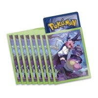 
              KLARA PREMIUM TOURNAMENT COLLECTION (7 PACKS) POKEMON TCG
            