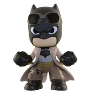 KNIGHTMARE BATMAN (BATMAN VS SUPERMAN) FUNKO MYSTERY MINI