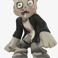 LEPER (IT MOVIE) FUNKO MYSTERY MINI