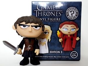 Ramsay bolton pop figure fashion