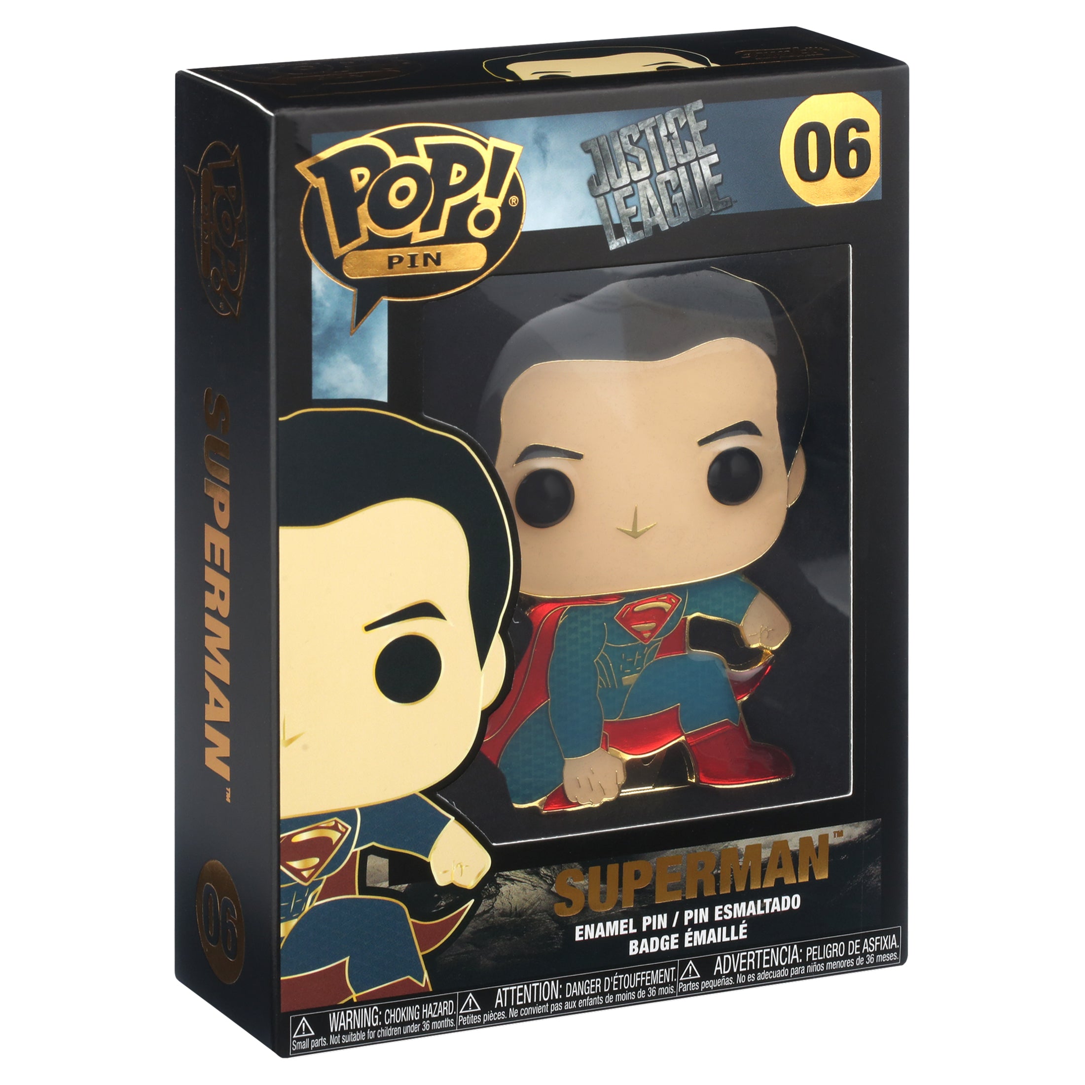 Pin on Funko Pops!