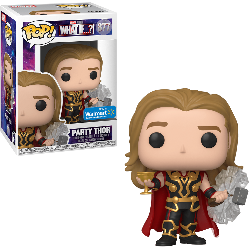 Ronin funko pop walmart cheap exclusive